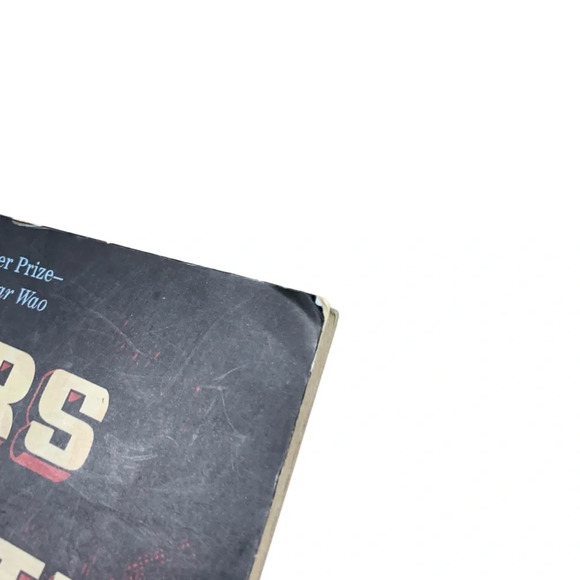 Low Riders to the Center of the Earth Graphic Novel by Cathy Camper - Picture 8 of 10